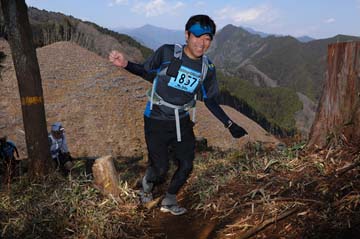 hase30k2012_1009