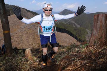 hase30k2012_1010