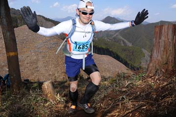 hase30k2012_1011