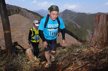 hase30k2012_1012
