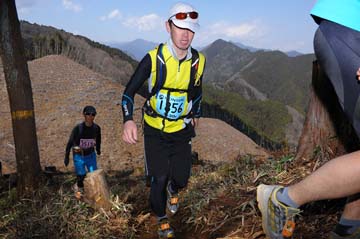 hase30k2012_1013