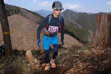 hase30k2012_1014