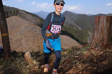 hase30k2012_1015
