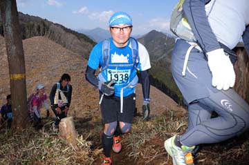 hase30k2012_1016