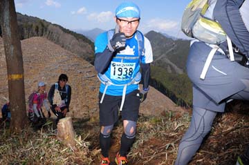 hase30k2012_1017
