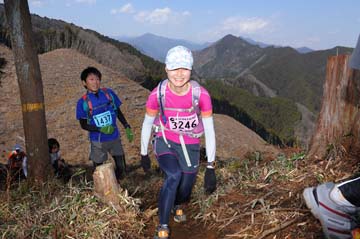 hase30k2012_1019