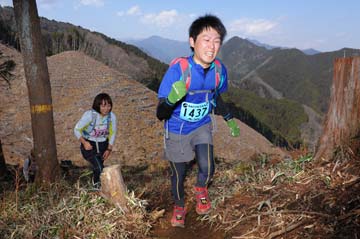 hase30k2012_1021