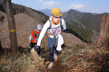 hase30k2012_1024