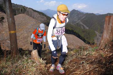 hase30k2012_1025