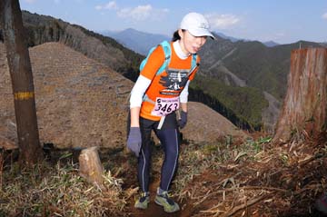 hase30k2012_1027