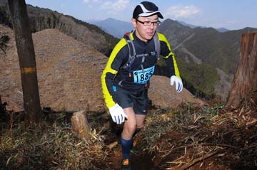 hase30k2012_1028
