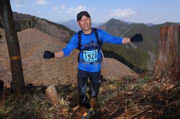 hase30k2012_1029