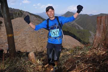 hase30k2012_1030