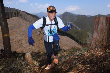hase30k2012_1031