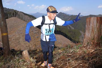 hase30k2012_1032