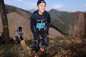 hase30k2012_1033
