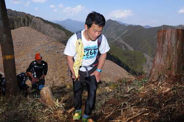 hase30k2012_1034