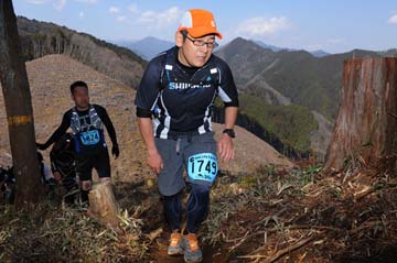 hase30k2012_1035