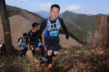 hase30k2012_1036