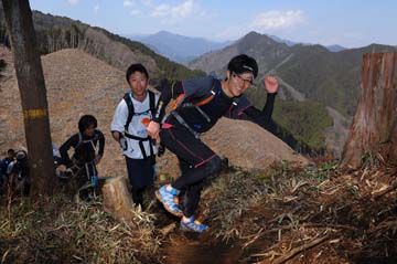 hase30k2012_1037