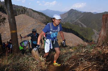 hase30k2012_1040