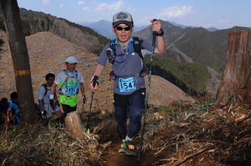 hase30k2012_1041