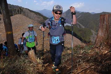 hase30k2012_1042