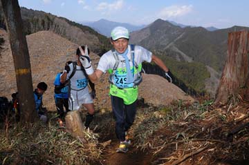 hase30k2012_1043