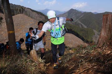 hase30k2012_1044