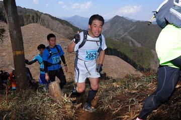 hase30k2012_1045