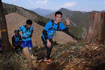 hase30k2012_1046