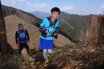 hase30k2012_1047
