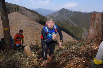 hase30k2012_1048