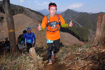 hase30k2012_1050