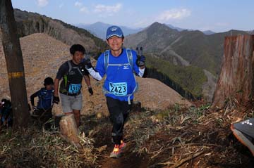 hase30k2012_1051