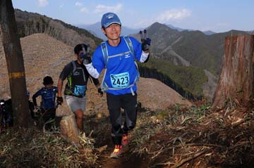 hase30k2012_1052