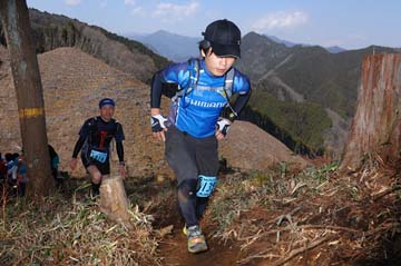 hase30k2012_1053