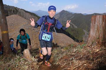 hase30k2012_1054