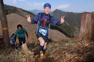 hase30k2012_1055
