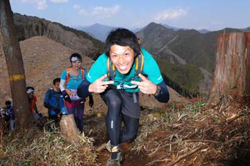 hase30k2012_1056