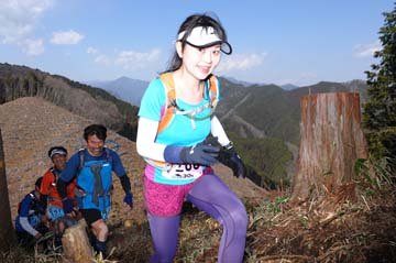 hase30k2012_1057