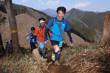 hase30k2012_1058