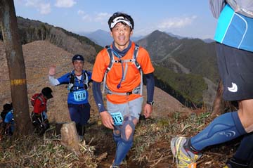hase30k2012_1060