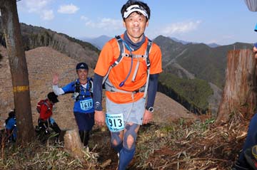 hase30k2012_1061