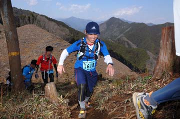 hase30k2012_1062