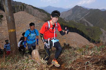 hase30k2012_1063