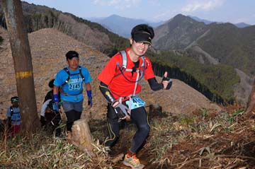 hase30k2012_1064