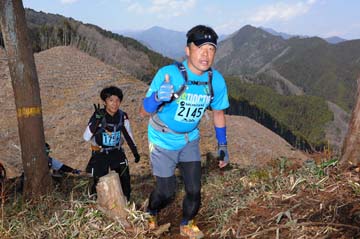 hase30k2012_1065