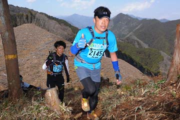 hase30k2012_1066