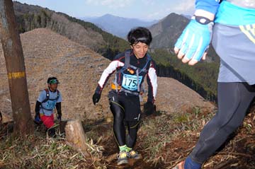 hase30k2012_1068